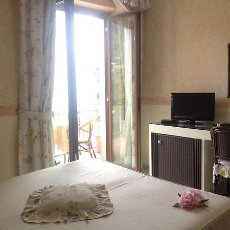 Fico D'India Relais Hotel Furore Ruang foto